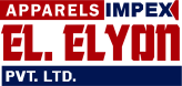 Elelyon Industry